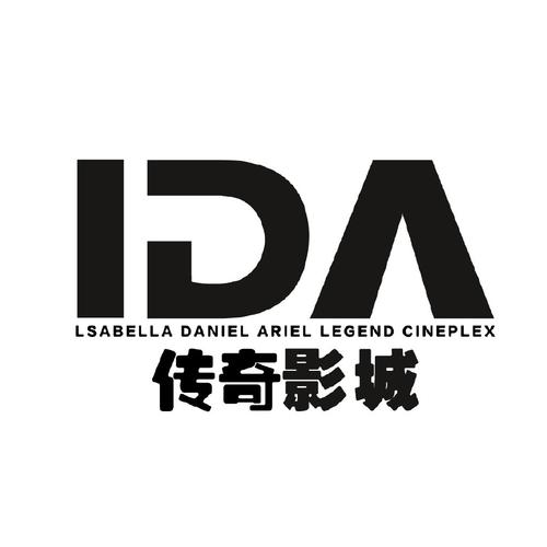 老湿影院下载的相关介绍