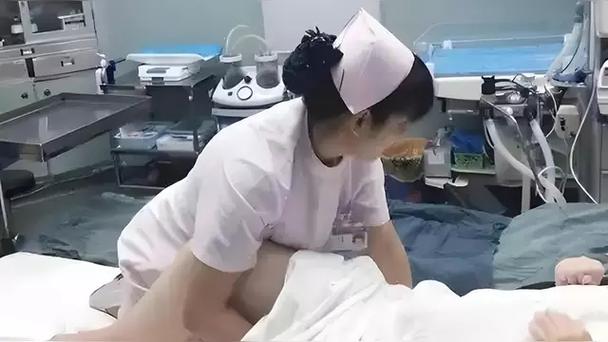玉林影院的相关介绍