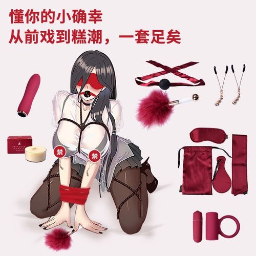 苏州影院的相关介绍