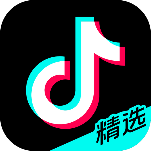 五福影院在线看最新地址的相关介绍