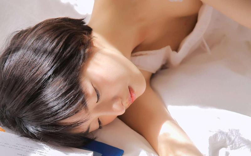 女尊高h调教的相关介绍