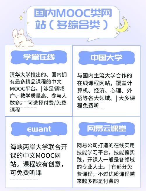 欧美熟妇饥渴的相关介绍
