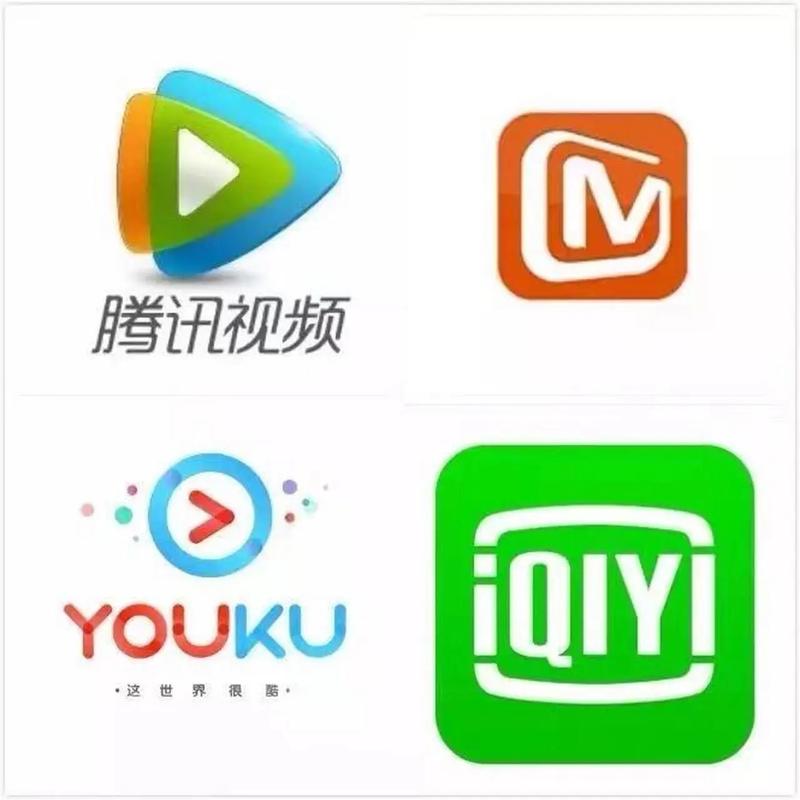 女秘书和的相关介绍