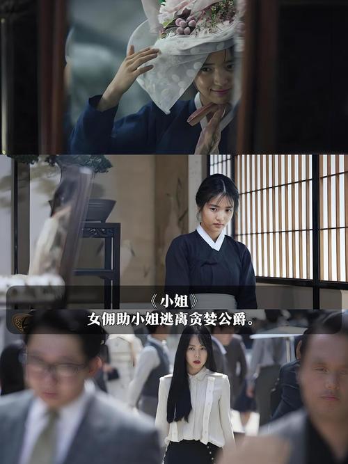人妻3啪啪的相关介绍