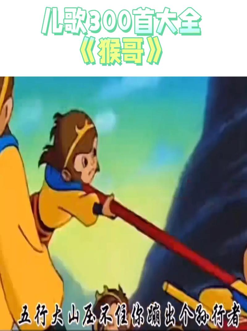 啪啪人妻爱啪啪的相关介绍