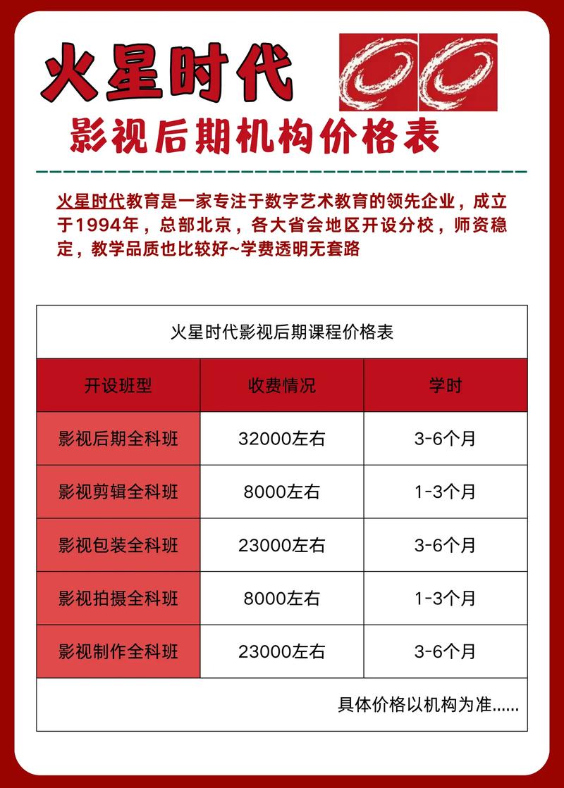 女秘书啪啪的相关介绍