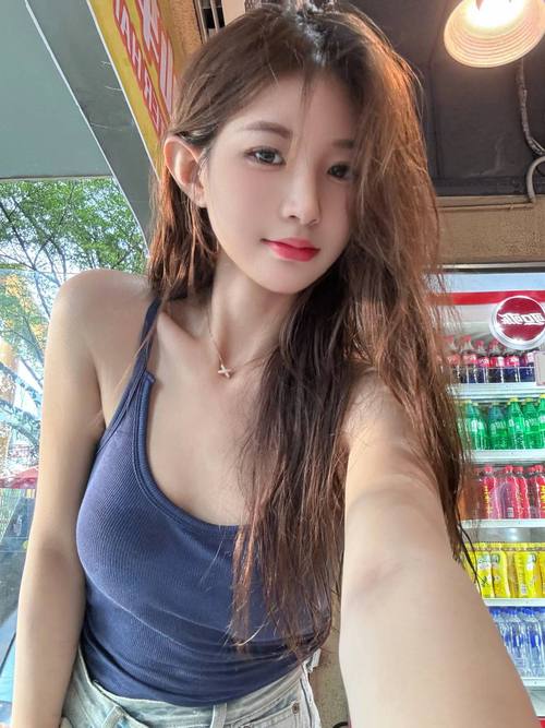 日韩欧美在线人妻的相关介绍