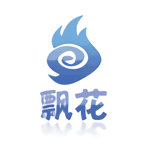 操了美女老师的相关介绍