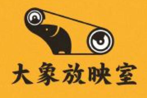 aaa毛片在线看的相关介绍