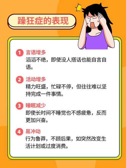 狼人综合干网站影院的相关介绍