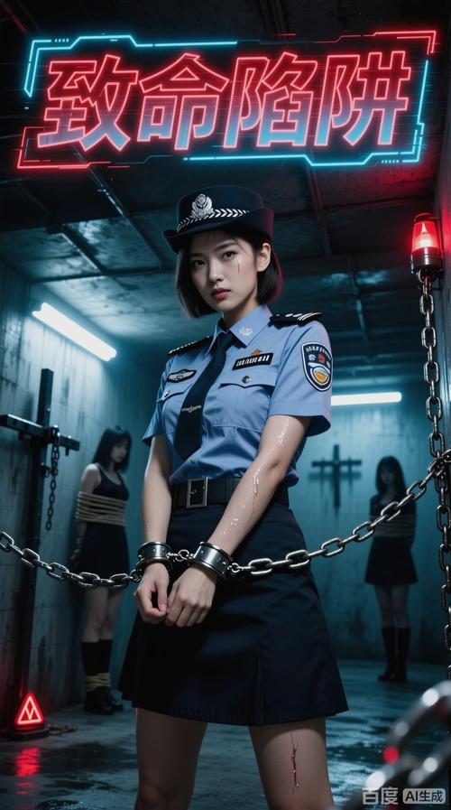 少妇亚洲区的相关介绍