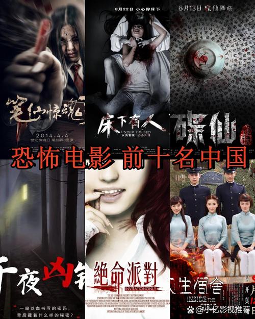 色老板影院观看免费的相关介绍