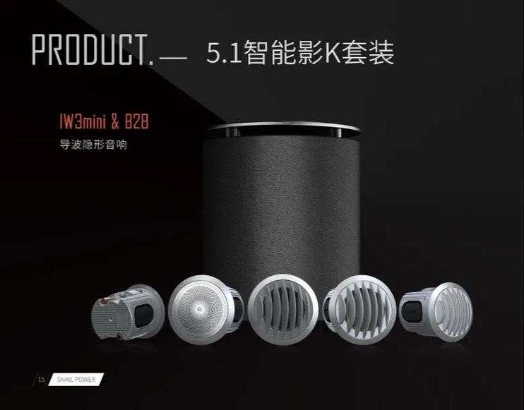 a一区二区在线观看的相关介绍