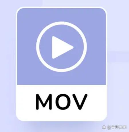 中年人妻,耸动,激烈,官场小说的相关介绍