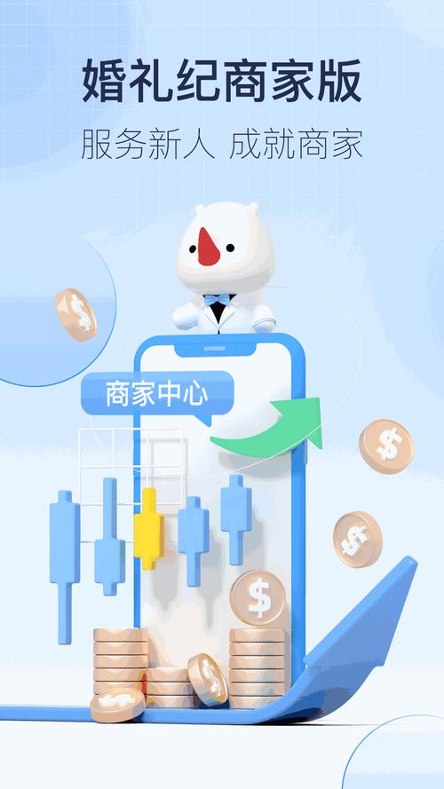 操出白浆国产的相关介绍