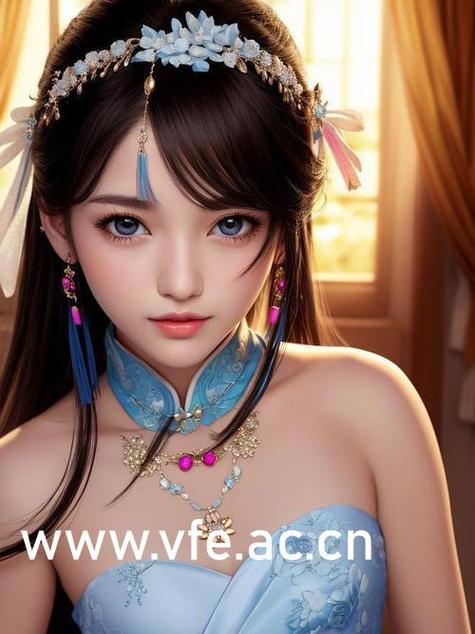 天天操狠狠日影院的相关介绍