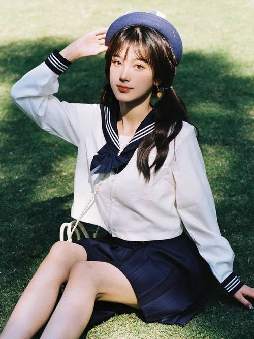 午夜伦理片美女av的相关介绍