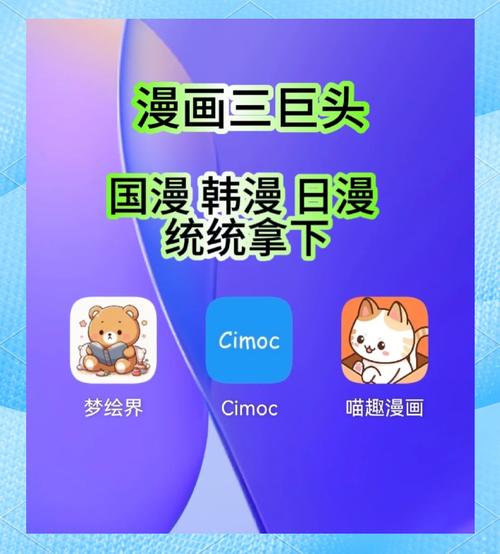 丝袜少妇av的相关介绍
