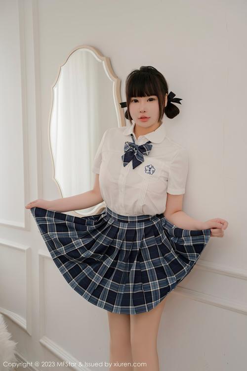 91人妻呻吟91啪的相关介绍