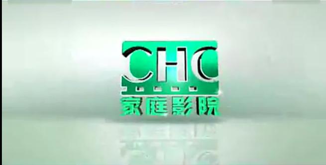 激情辣文之调教文的相关介绍