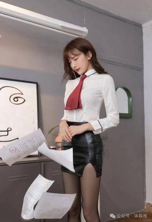 激情久久精品的相关介绍