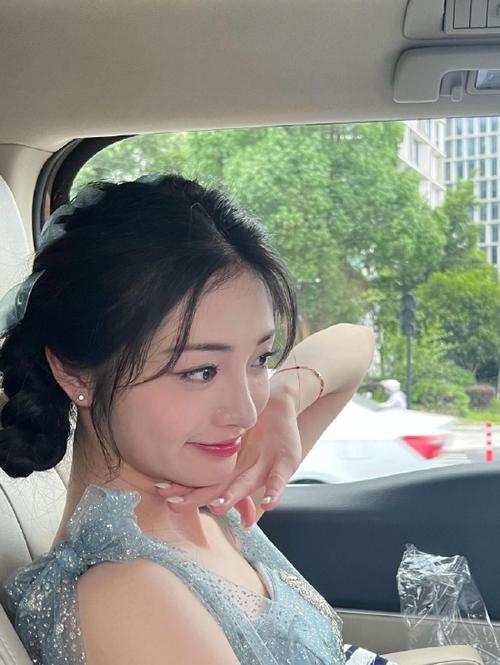 大地免费视频影院的相关介绍