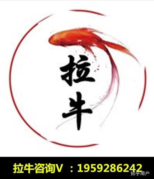 欧美一区二区三区久久熟妇的相关介绍