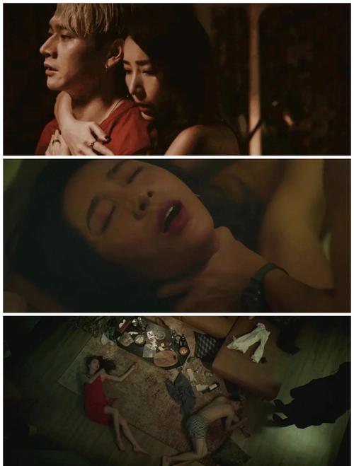 香蕉影视影院的相关介绍