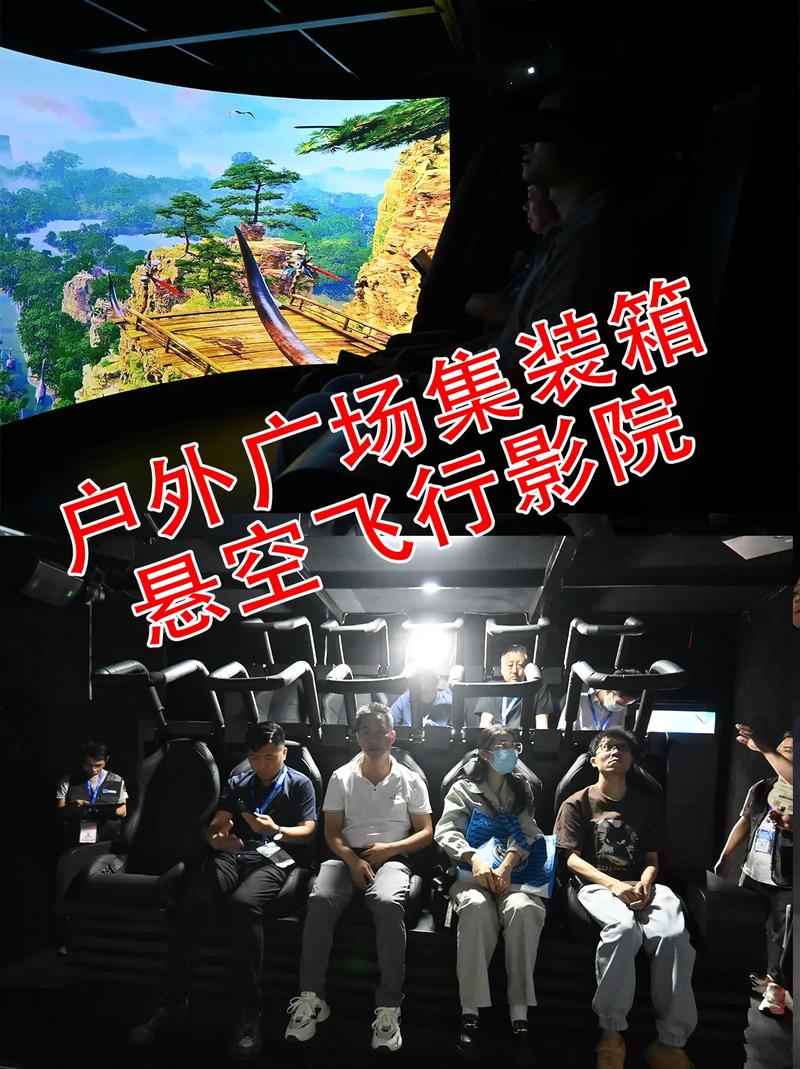 俄罗斯少妇av的相关介绍