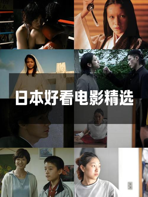 天天更新影院飞禽走兽的相关介绍