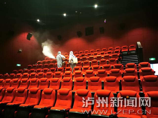 少妇一区二区av的相关介绍
