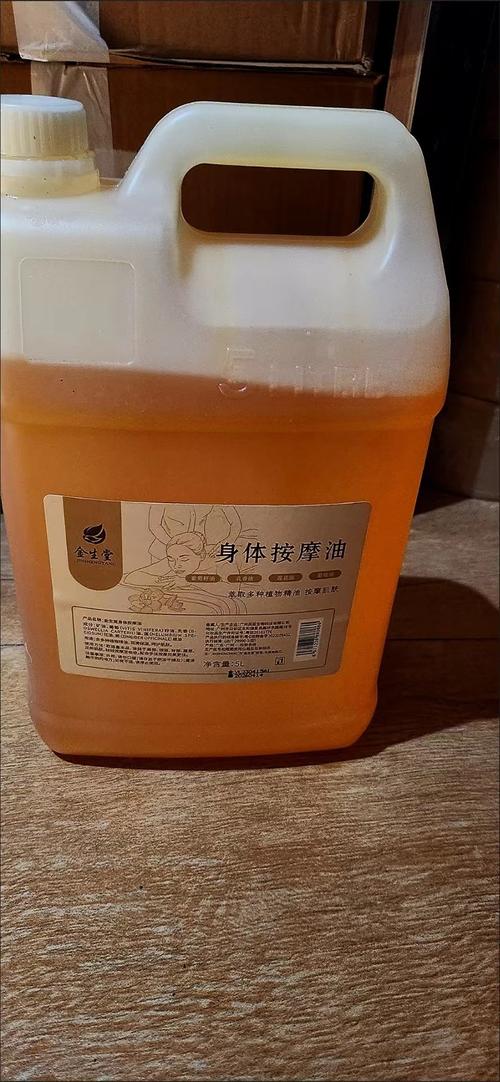 青苹果影院yy4410的相关介绍