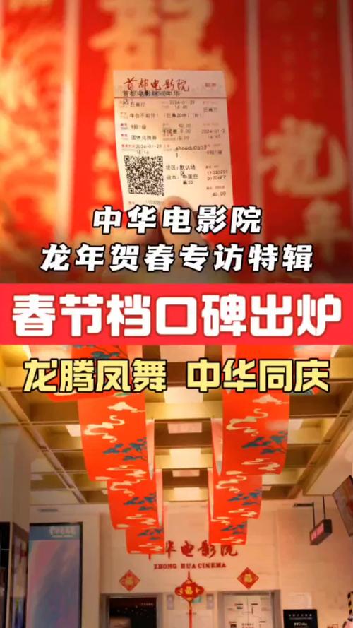 女人又爽又黄触手动漫的相关介绍