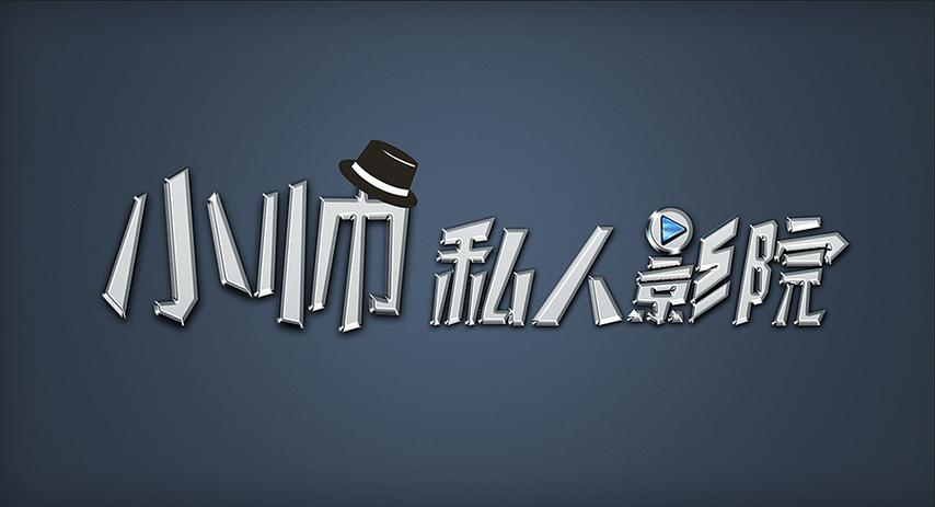 美女少妇白浆的相关介绍