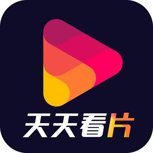 嫂子影院的相关介绍