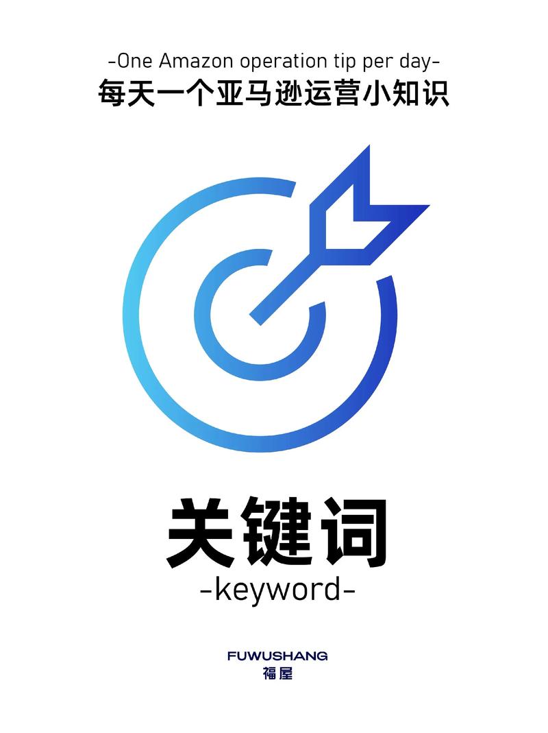 日照万象汇电影院影讯的相关介绍