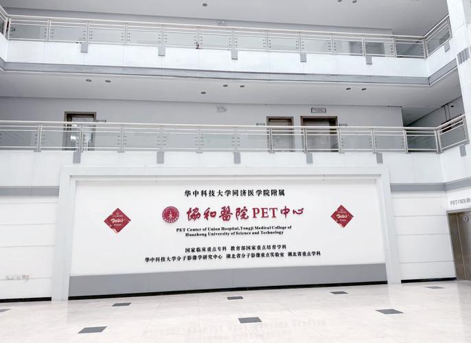 星空影院电视免费观看的相关介绍