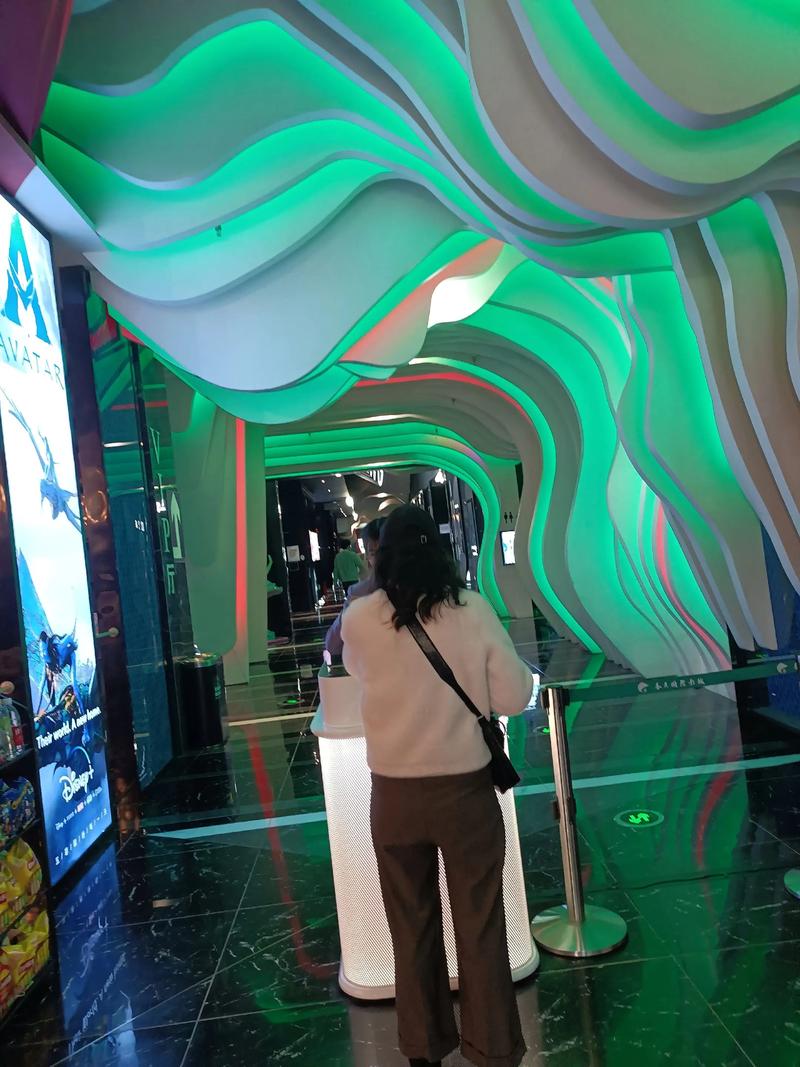 亚洲性感少妇的相关介绍