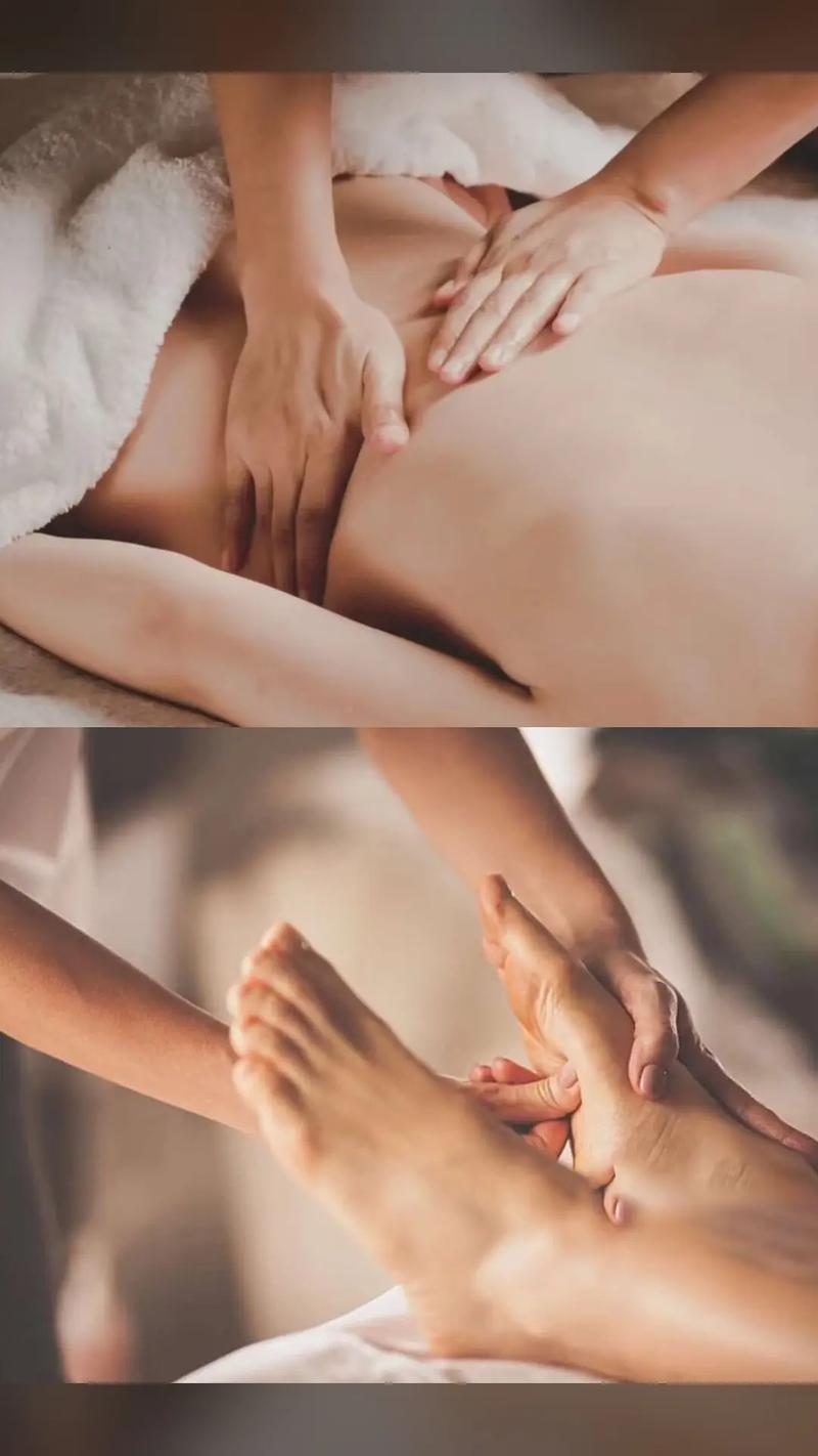 在线亚洲男人的天堂的相关介绍