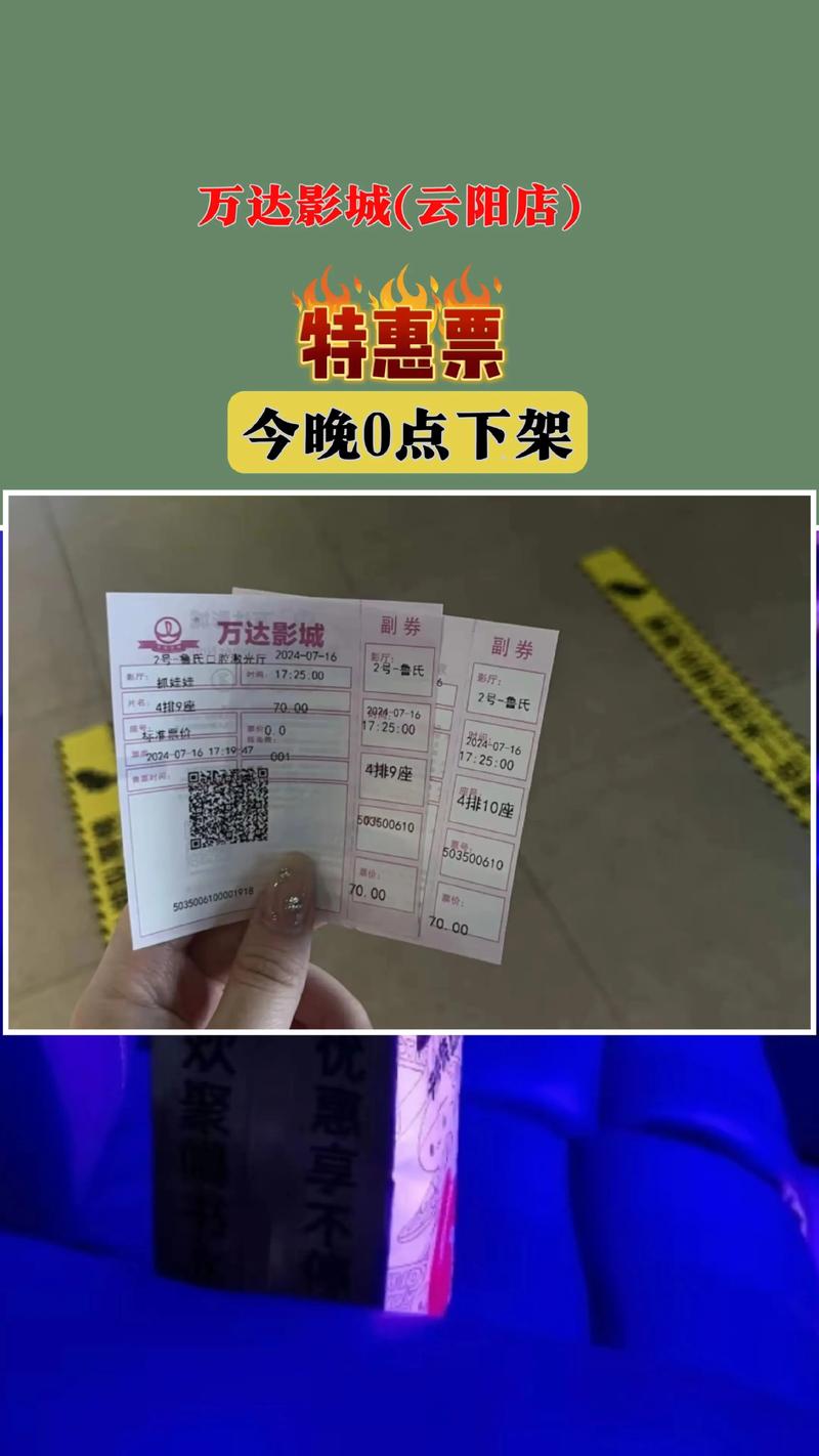 亚洲少妇色就是色的相关介绍