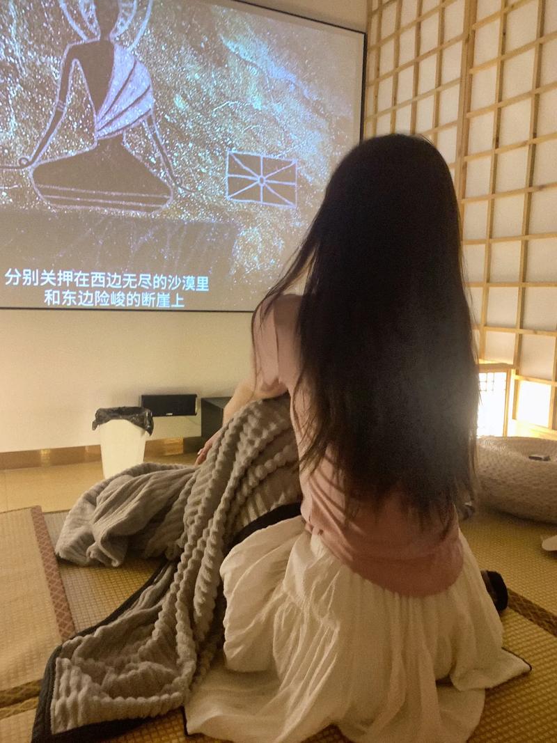 勾引邻居h小说的相关介绍