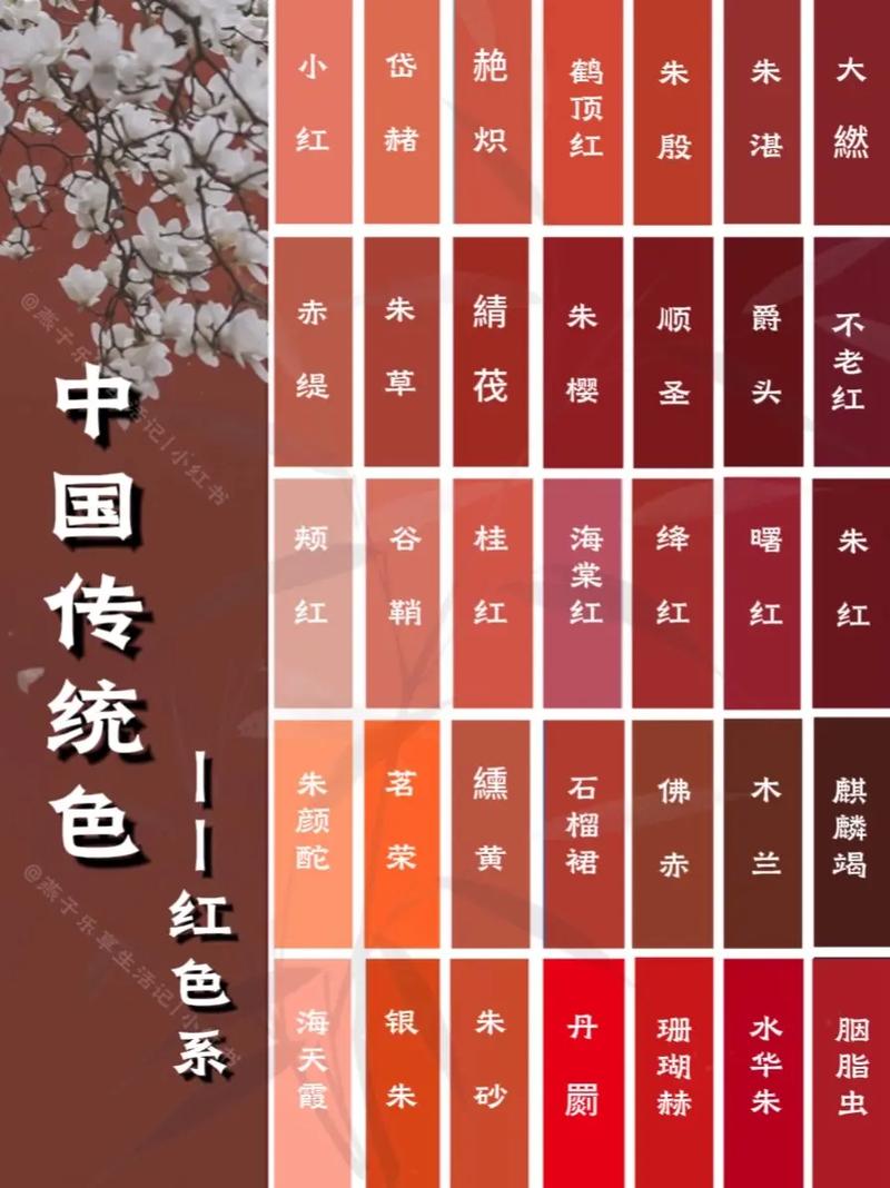 午夜男女爽爽影院视频在线的相关介绍