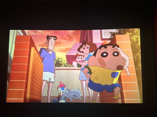 被老师操哭的相关介绍