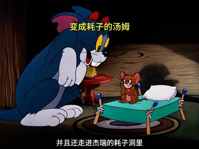 成年女人最新毛片的相关介绍