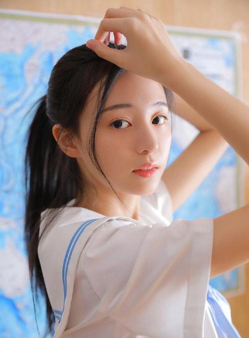 老汉色av影院的相关介绍