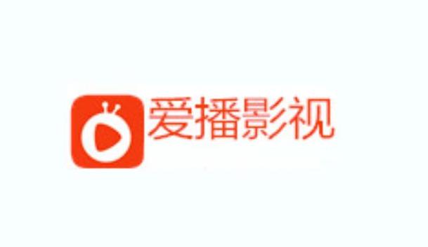 奥大利亚毛片的相关介绍