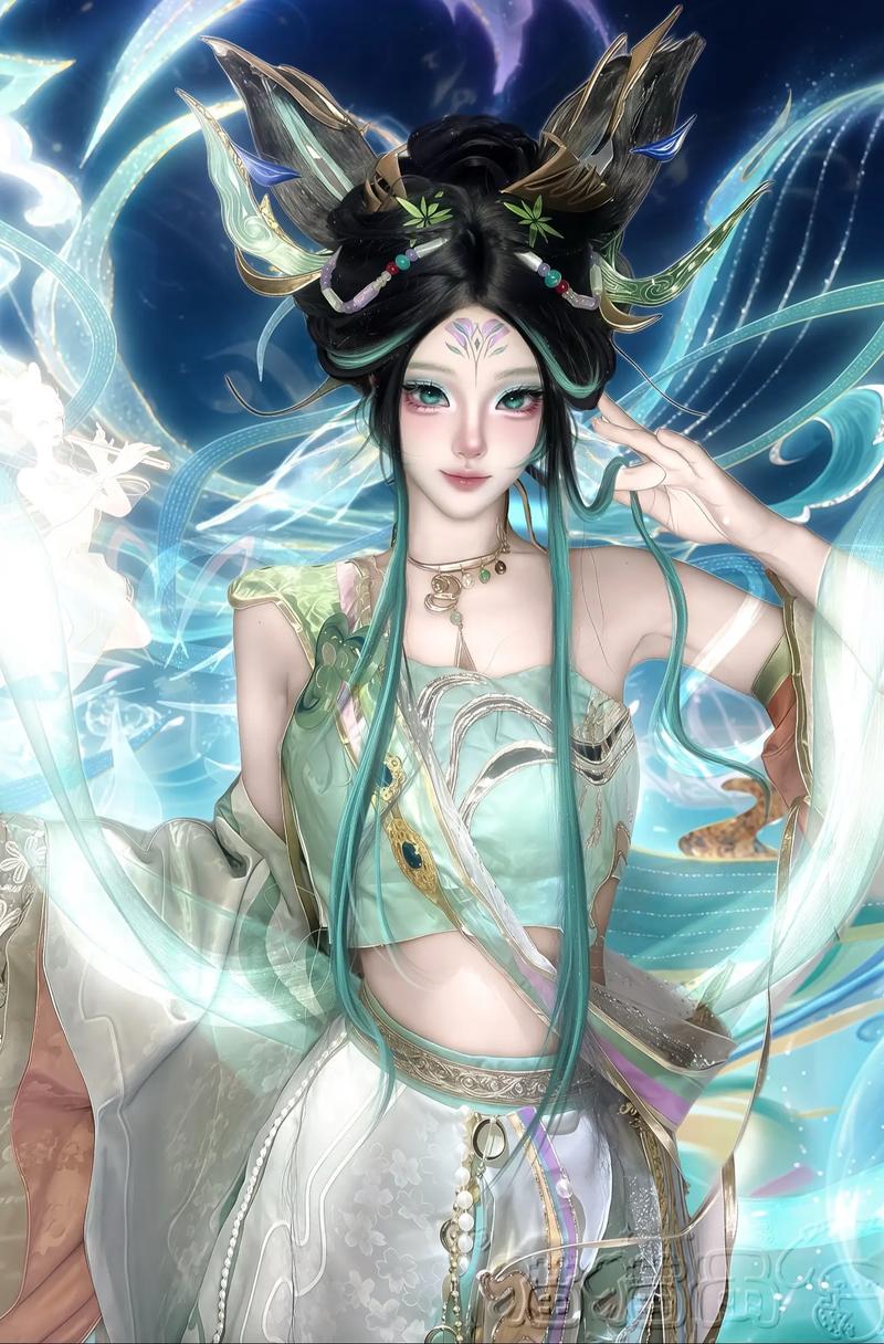 熟女啪啪啪啪啪的相关介绍