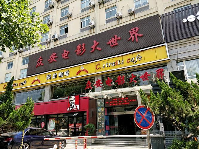 av少妇黄色片的相关介绍