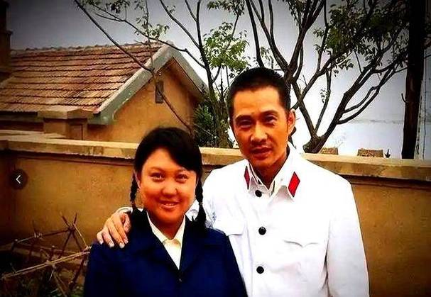 色吧久久av的相关介绍