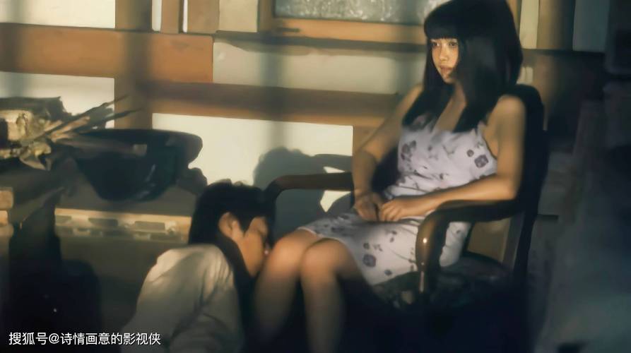 调教(高h)的相关介绍